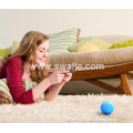 2014 Hot Item Plastic Toys for Kids Swalle Ball 2.0